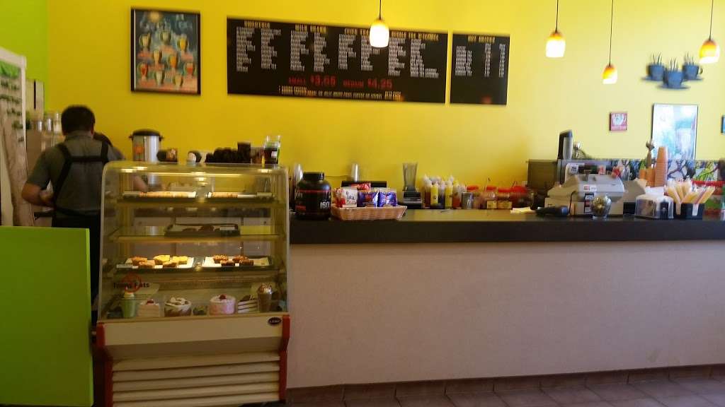 Bubble Tea Cafe | 130 Rollins Avenue # F1, Rockville, MD 20852, USA | Phone: (301) 770-1688