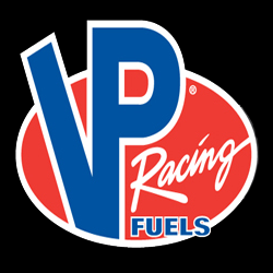Boccellas Service Center Inc. - A VP Racing Fuels Dealer | 2060 Big Rd, Gilbertsville, PA 19525, USA | Phone: (610) 652-2393