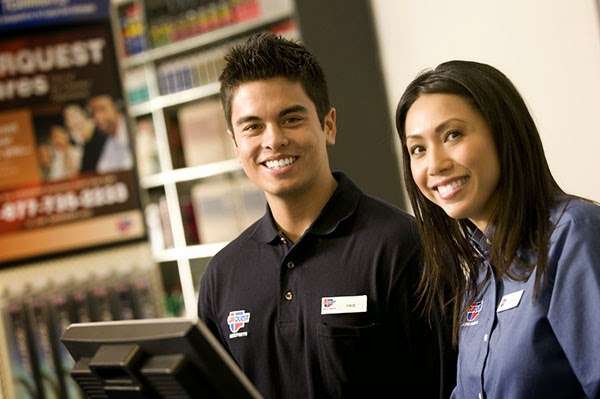 Carquest Auto Parts - DG Nicholas Co | 1166 Pocono Blvd, Mt Pocono, PA 18344, USA | Phone: (570) 839-7955