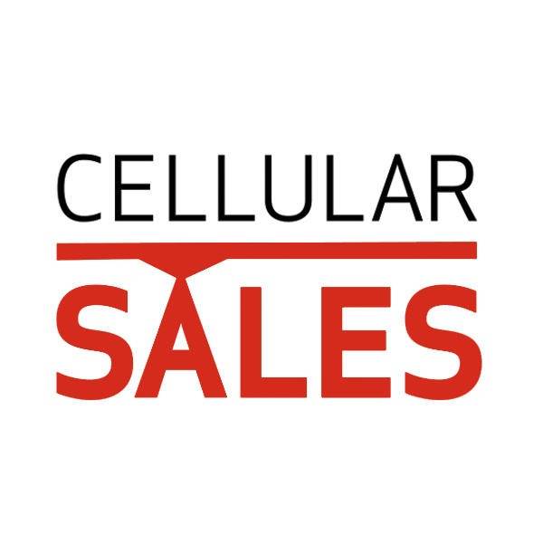 cellular sales westminster