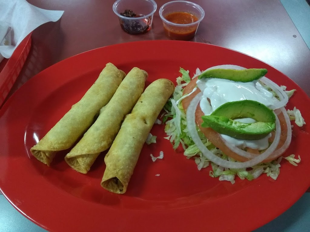 Super Taco Taqueria | 40798 Fremont Blvd, Fremont, CA 94538, USA | Phone: (510) 226-7676