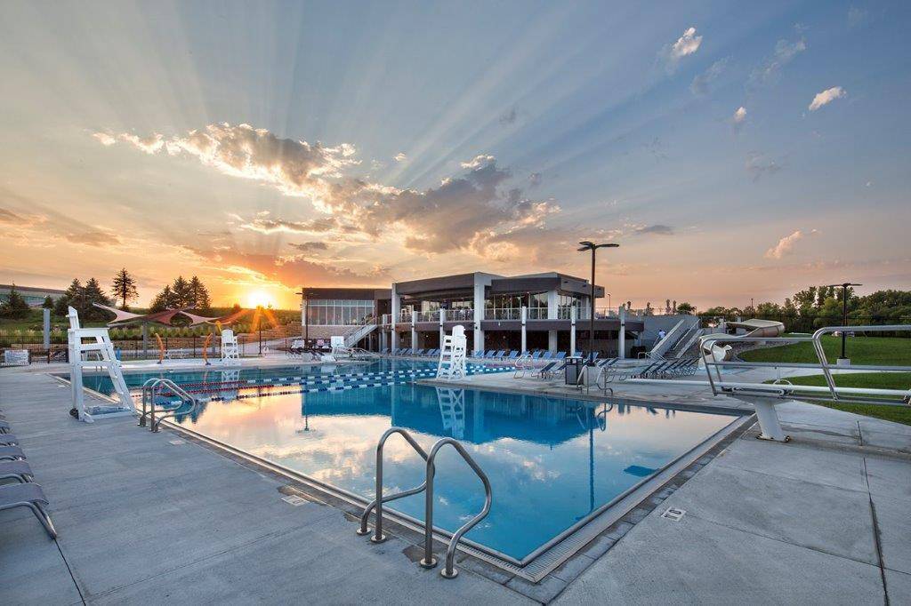 The Resort at Firethorn | 8855 Resort Drive, Lincoln, NE 68520, USA | Phone: (402) 488-6467