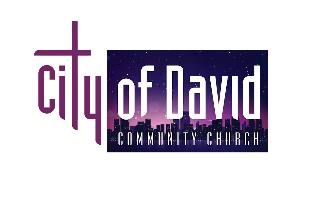 City of David Community Church | 655 W 70th St, Los Angeles, CA 90044, USA | Phone: (323) 694-0371