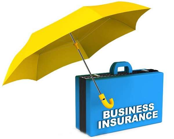 Supreme Insurance Agency | 3346 W 63rd St, Chicago, IL 60629, USA | Phone: (773) 778-0900