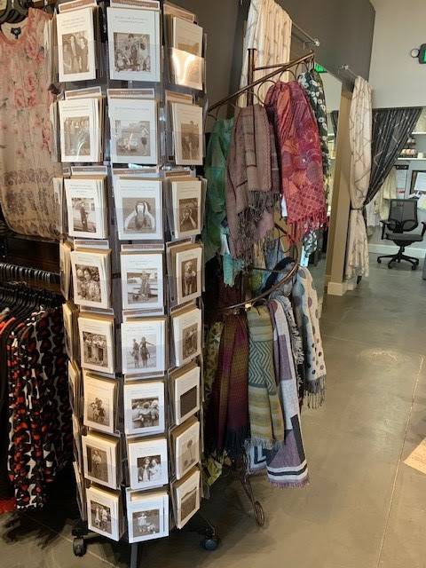 What to Wear | 2714 North Gate Blvd, Colorado Springs, CO 80921, USA | Phone: (719) 203-4900