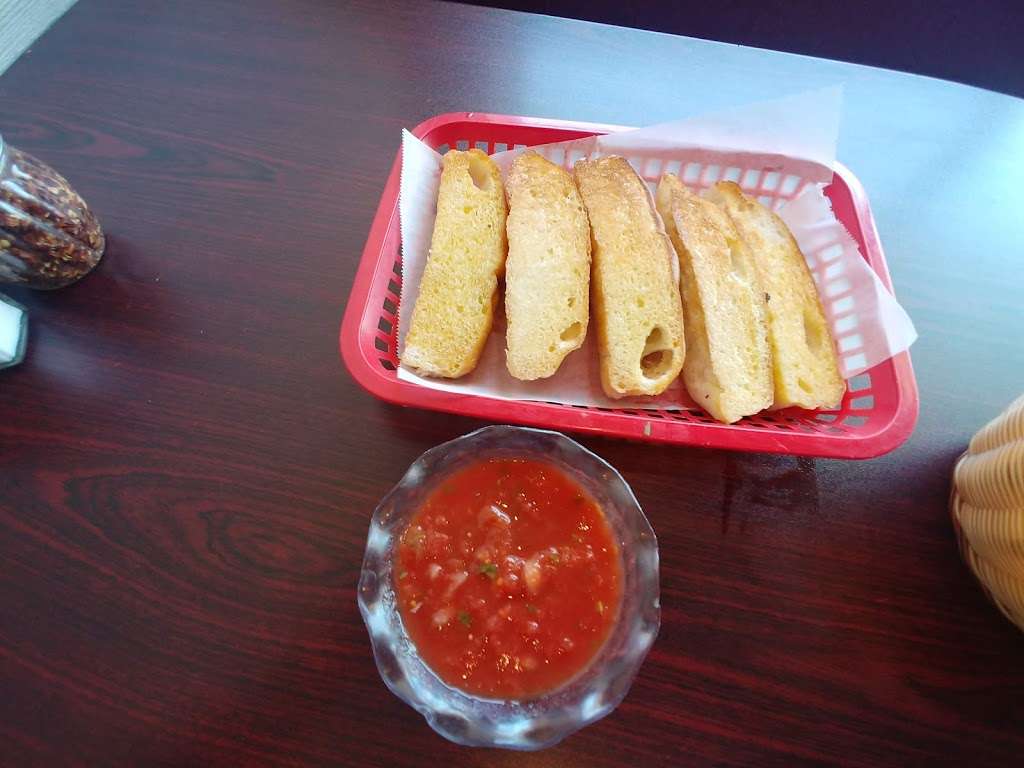 Taquería Durango Restaurant | 12348 S Western Ave, Blue Island, IL 60406, USA | Phone: (708) 371-4534