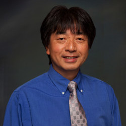 RMH Pulmonology Care: Seto Takeshi MD | 1301 S Main St, Ottawa, KS 66067, USA | Phone: (785) 229-8267