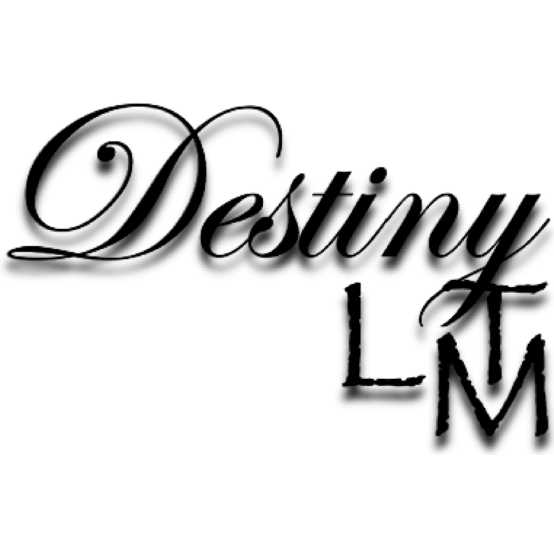 Destiny LMT | 23221 Aldine Westfield Rd, Spring, TX 77373, USA | Phone: (281) 975-7665