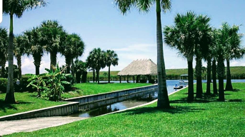 Waters Edge RV Resort | 12766 US-441, Okeechobee, FL 34974, USA | Phone: (863) 357-5757