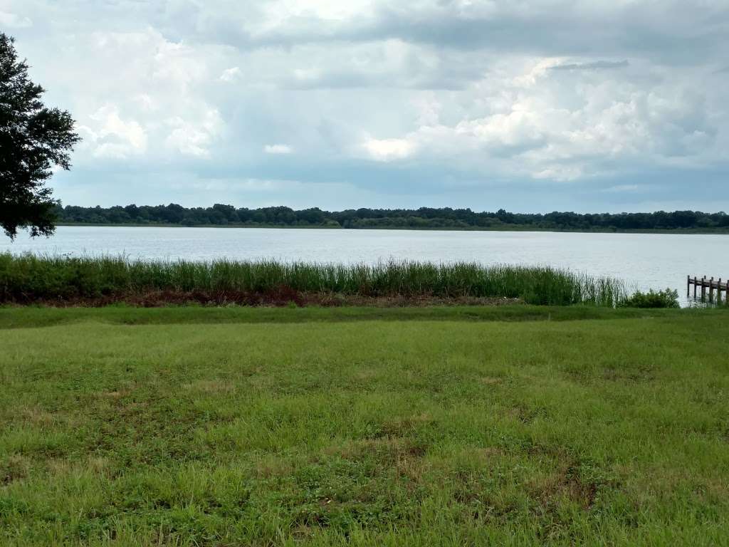 Banana Lake Park | 33812, 5002 Tillery Rd, Lakeland, FL 33812, USA