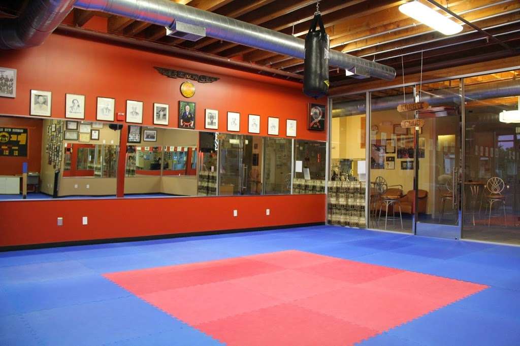 Toshs Karate Academy | 3850 Balfour Rd Suite M, Brentwood, CA 94513, USA | Phone: (925) 626-7785