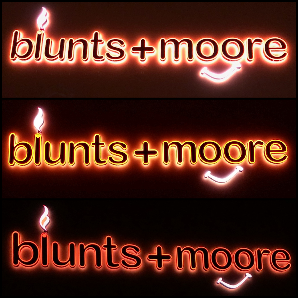 Blunts And Moore | 701 66th Ave Suite B, Oakland, CA 94621 | Phone: (510) 347-3420