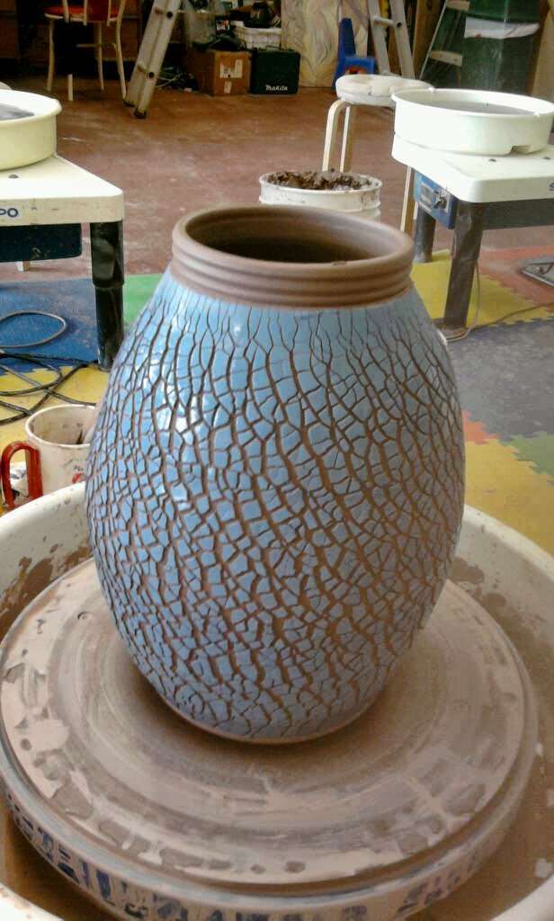 Tillis Pottery | Rock Springs Shopping Center, 3598 North Hwy 16, Denver, NC 28037, USA | Phone: (704) 806-8770