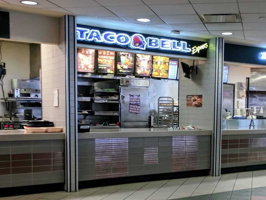 Taco Bell | Omaha, NE 68110, USA | Phone: (402) 422-6376