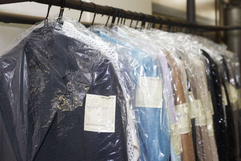 ZIPS Dry Cleaners | 1336 Bristol Pike, Bensalem, PA 19020, USA | Phone: (215) 638-1321