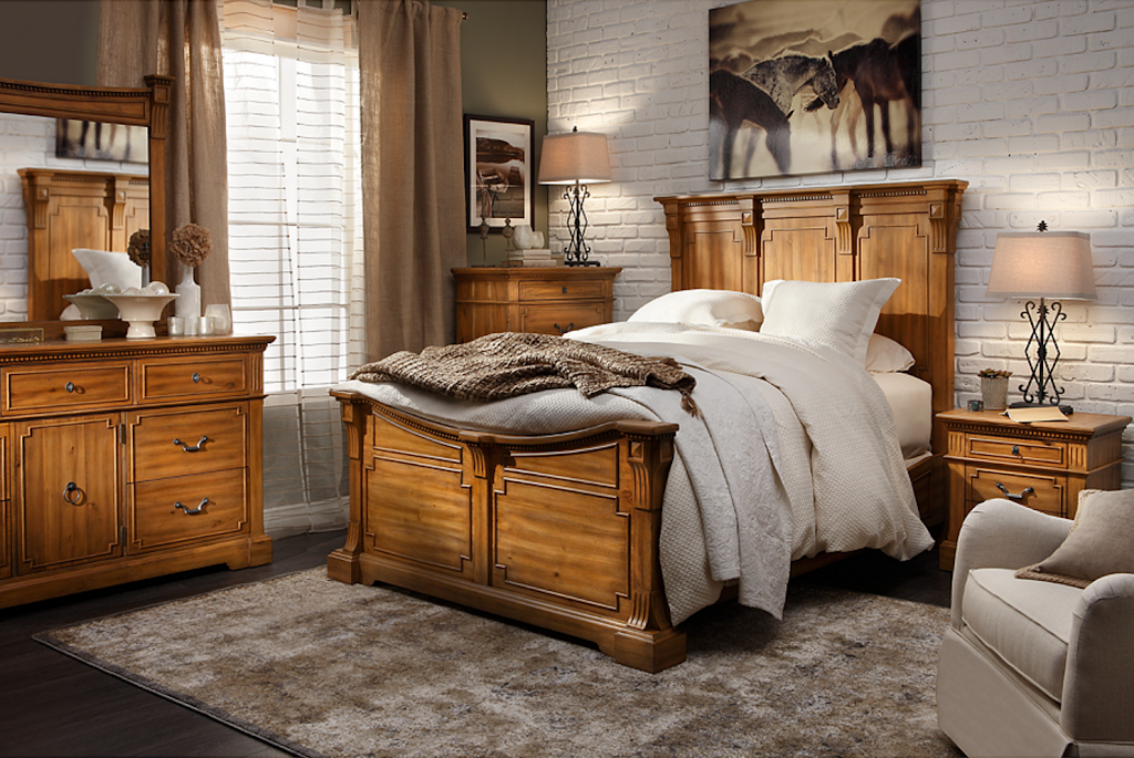 Bedroom Expressions | 8215 Ikea Blvd Suite BE, Charlotte, NC 28262, USA | Phone: (704) 705-3025