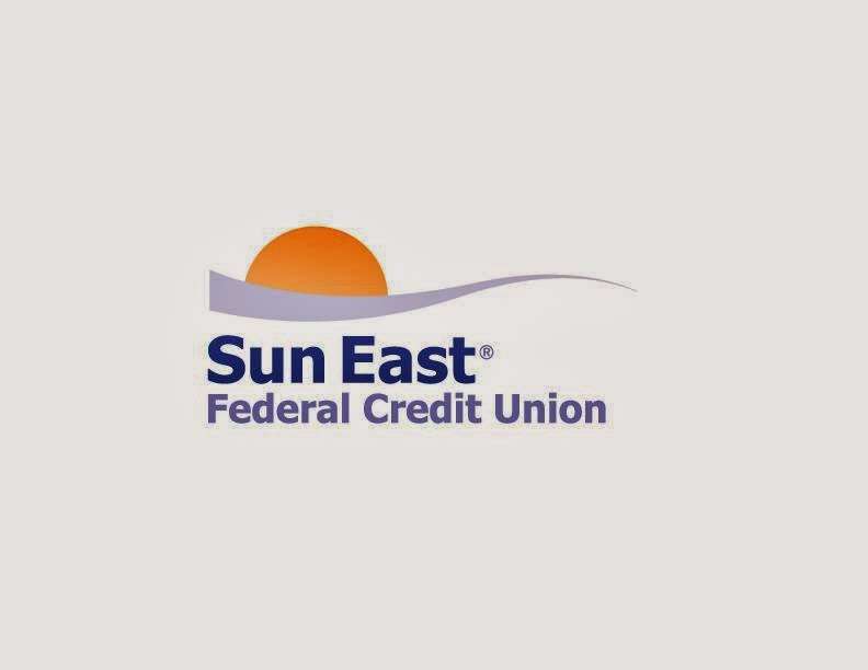 Sun East Federal Credit Union | 4500 Pennell Rd, Aston, PA 19014 | Phone: (610) 485-2960