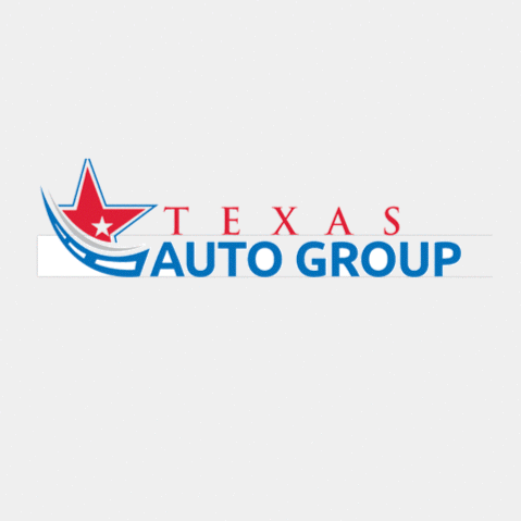 Texas Auto Group | 8939 Long Point Rd, Houston, TX 77055, USA | Phone: (833) 839-2886