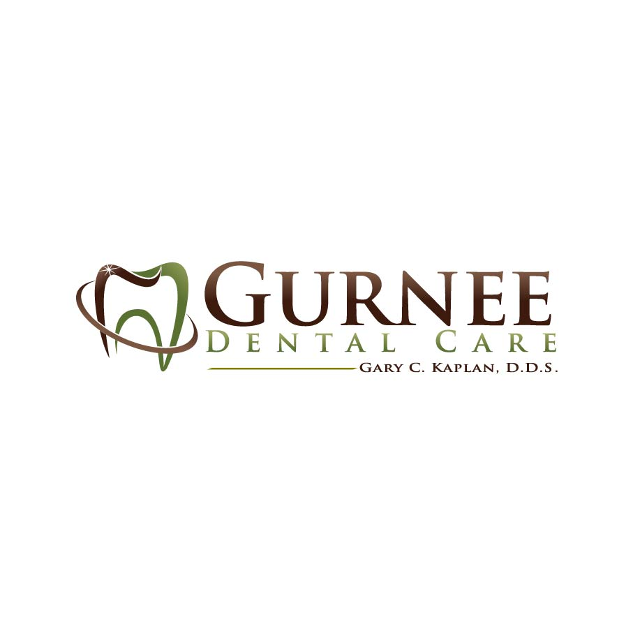 Gurnee Dental Care: Gary C Kaplan, DDS | 34491 N Old Walnut Cir # F, Gurnee, IL 60031, USA | Phone: (847) 548-3800