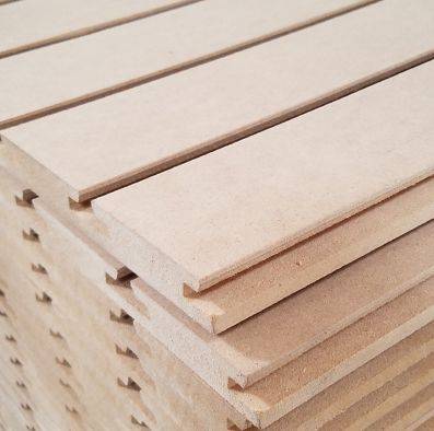 Plywood Co of Fort Worth | 4301 N Sylvania Ave, Fort Worth, TX 76137, USA | Phone: (817) 831-4206