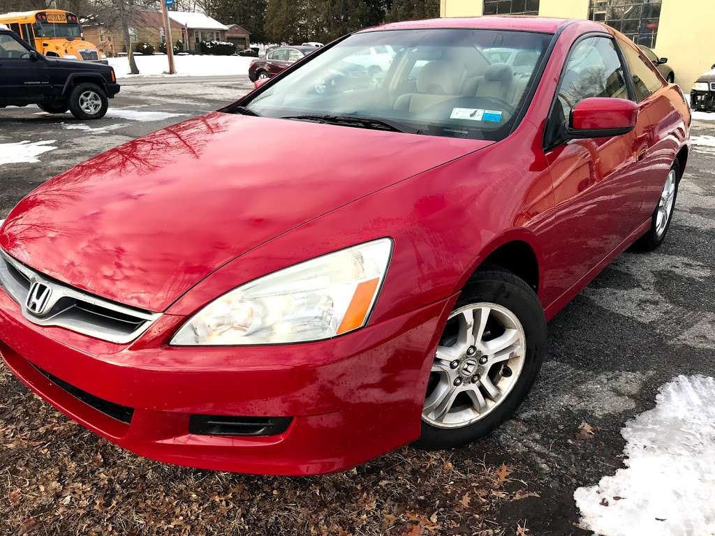 apt motorsports inc 934 homestead ave maybrook ny 12543 usa businessyab