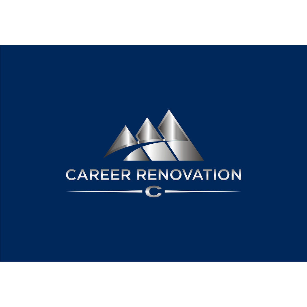 Career Renovation | 2105 Wing Point Ln, Plano, TX 75093, USA | Phone: (310) 926-7440