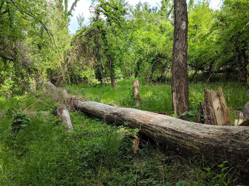 Lawrence River Trails | Lawrence, KS 66044, USA