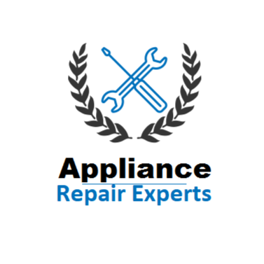 Expert Appliances Repair Services Dallas | 5417 Redfield St, Dallas, TX 75235, USA | Phone: (214) 613-4009