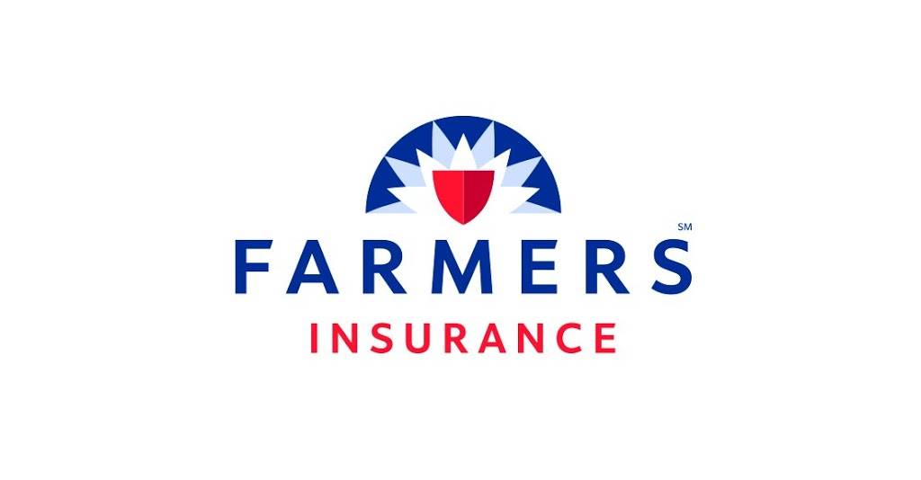 Woods Insurance Agency - Farmers Insurance | 7330 NE Bothell Way #204, Kenmore, WA 98028, USA | Phone: (206) 782-8876