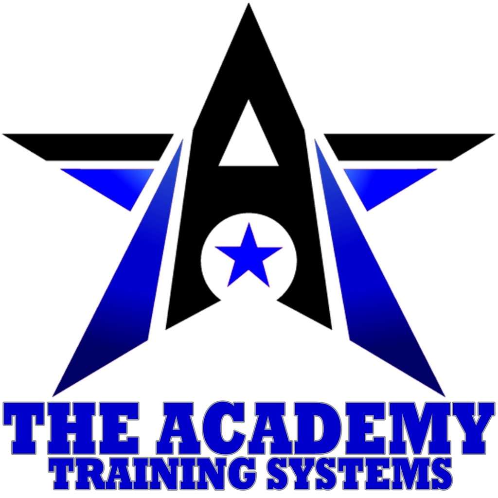 The Academy Training Systems | 7052 Lyndon Ave, Rosemont, IL 60018 | Phone: (847) 253-2200