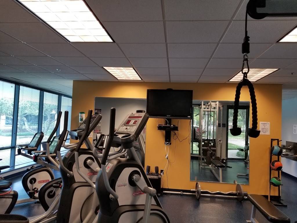 Nova Southeastern University - Tampa Bay Regional Campus | 3400 Gulf to Bay Blvd, Clearwater, FL 33759, USA | Phone: (813) 574-5200 Nova Southeastern University - Tampa Bay Regional Campus | 3400 Gulf to Bay Blvd, Clearwater, FL 33759, USA | Phone: (813) 574-5200