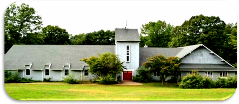 Emmanuel SDA Church | 655 Old Country Rd, Dix Hills, NY 11746, USA | Phone: (631) 673-6149