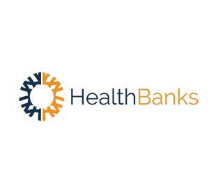 HealthBanks.us | 185 Technology Dr Suite 150, Irvine, CA 92618, United States | Phone: (888) 379-2670