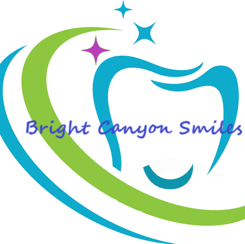 Bright Canyon Smiles | 23741 La Palma Ave suite c, Yorba Linda, CA 92887, USA | Phone: (714) 692-5001