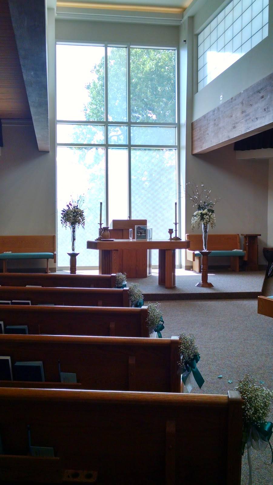 Discovery Presbyterian Church | 4622 Monroe St, Omaha, NE 68117, USA | Phone: (402) 731-7222