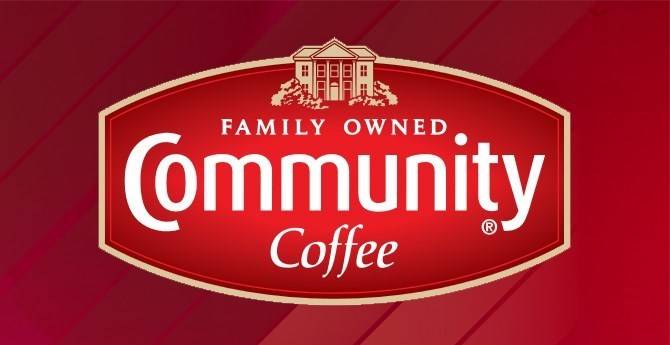 Community Coffee | 1140 Inwood Rd, Dallas, TX 75247, United States | Phone: (800) 525-5583