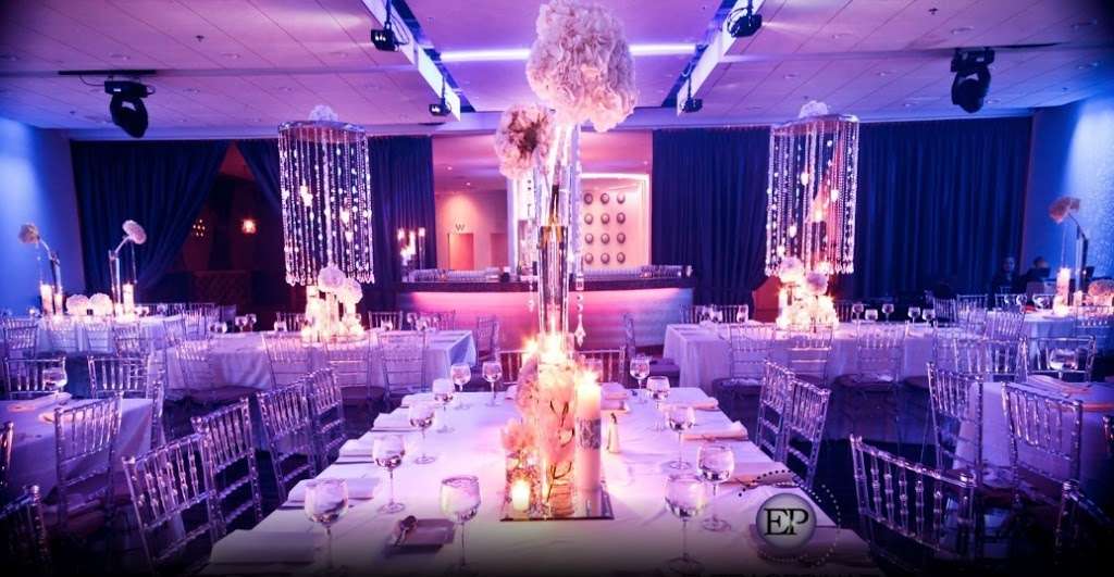 Pure Event Center | 1970 NJ-35, South Amboy, NJ 08879, USA | Phone: (732) 952-2628