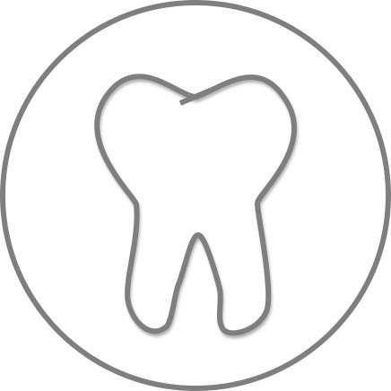 Salisbury Family Dental | 19 Lafayette Rd, Salisbury, MA 01952, USA | Phone: (978) 465-8831