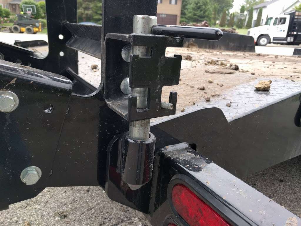 Almost Eden | 5417 Wakefield Ave, Racine, WI 53406, USA | Phone: (262) 554-7099