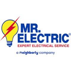 Mr. Electric of Katy | 535 E Fernhurst Dr Ste 323, Katy, TX 77450, United States | Phone: (346) 666-5002