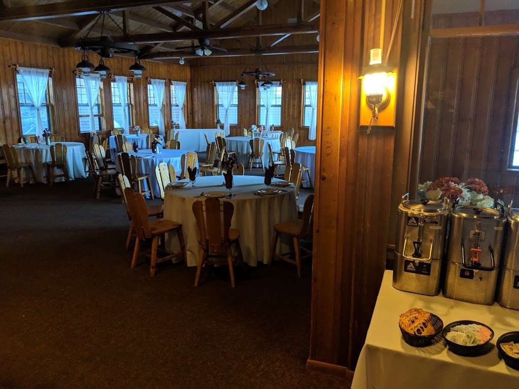 Pine Room Private Dining & Restaurant | 2515 Tunnel Rd, Estes Park, CO 80511, USA