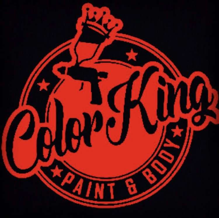 Color King Auto Center | 11011 Garfield Pl, South Gate, CA 90280, USA | Phone: (562) 291-2200