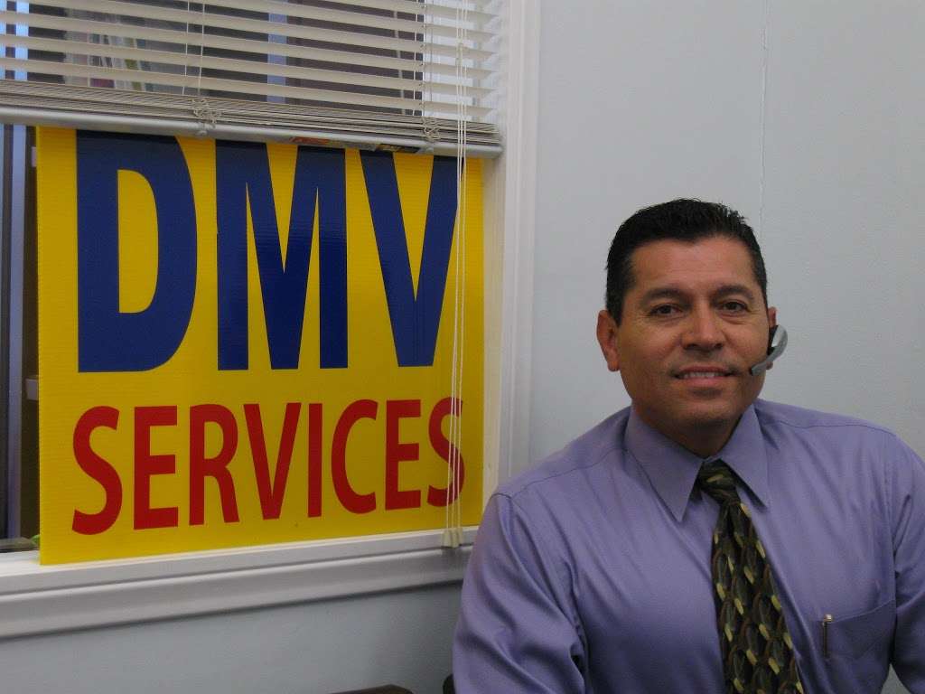 VALLEY GLEN INSURANCE SERVICES | 13322 Vanowen St, Van Nuys, CA 91405, USA | Phone: (818) 765-8705