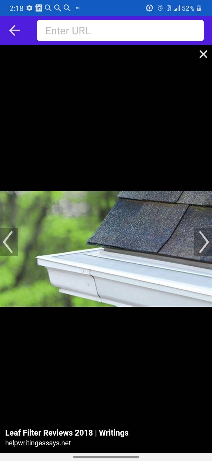 Metro area roof and gutter cleaning | 6105 Houston Ct, Alexandria, VA 22310, USA | Phone: (571) 699-6876