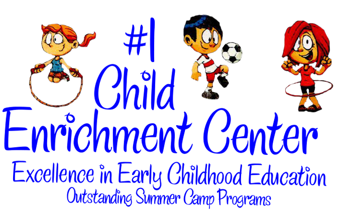 #1 Child Enrichment Center | 4601 W 9th St, Greeley, CO 80634, USA | Phone: (970) 346-1101
