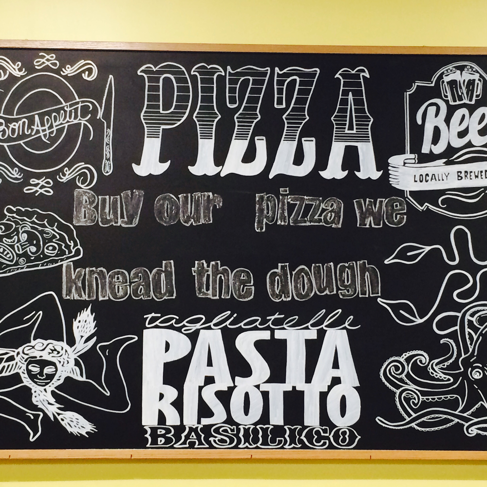 Appicella Pizza and Pasta | 4064 Forest Hill Blvd, Palm Springs, FL 33406 | Phone: (561) 969-2599