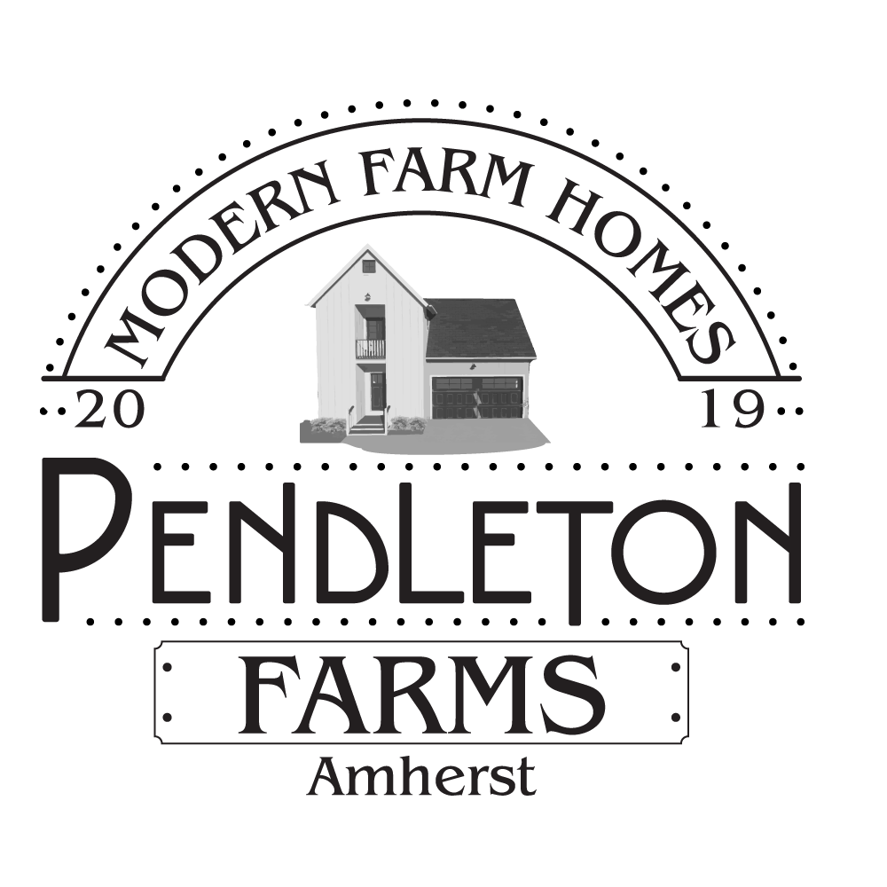 Pendleton Farms Amherst | 137 Hollis Rd, Amherst, NH 03031 | Phone: (603) 769-1571