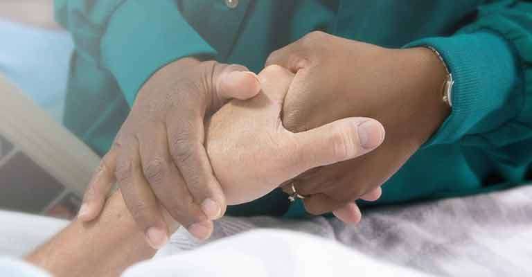 Infinity Health Care | 5727 Rue St, Houston, TX 77033, USA | Phone: (713) 336-3865