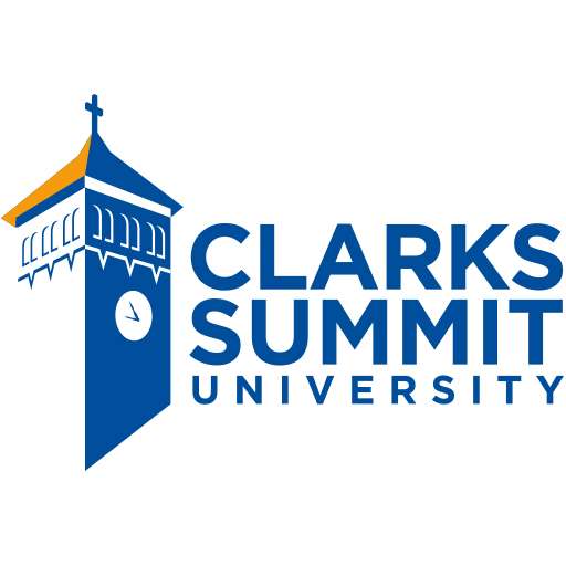 Clarks Summit University | 538 Venard Rd, Clarks Summit, PA 18411, USA | Phone: (570) 586-2400