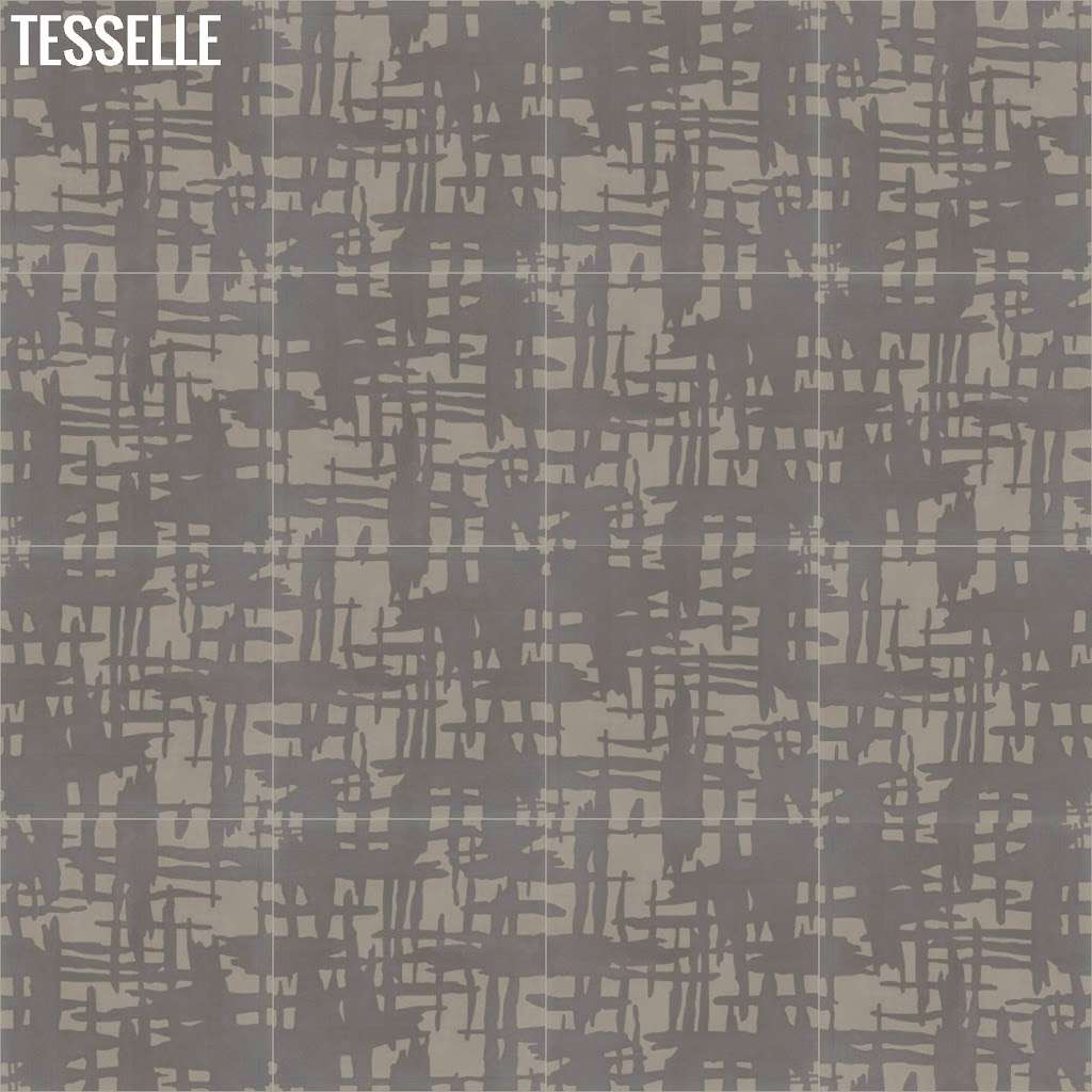 Tesselle | 6140 Tiburon Dr #200, Riverside, CA 92506, USA | Phone: (951) 781-3000